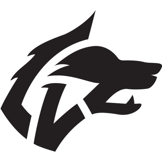 logo-black