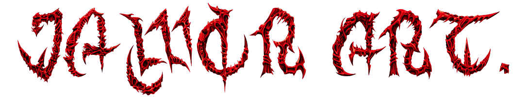 logo-Jaworart