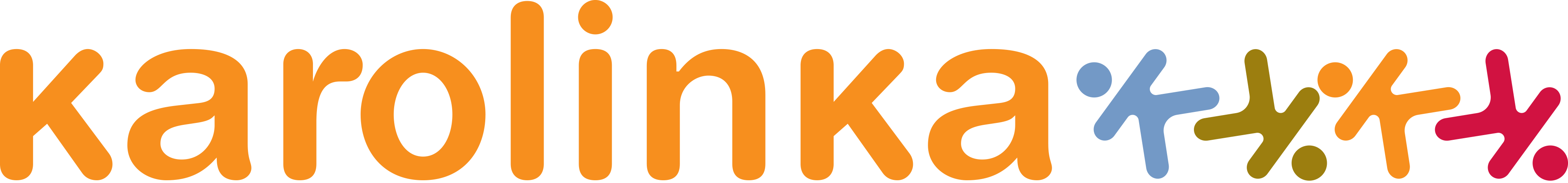 KAROLINKA_logo_poziom