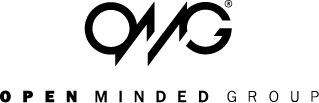 logo_OMG_czarny