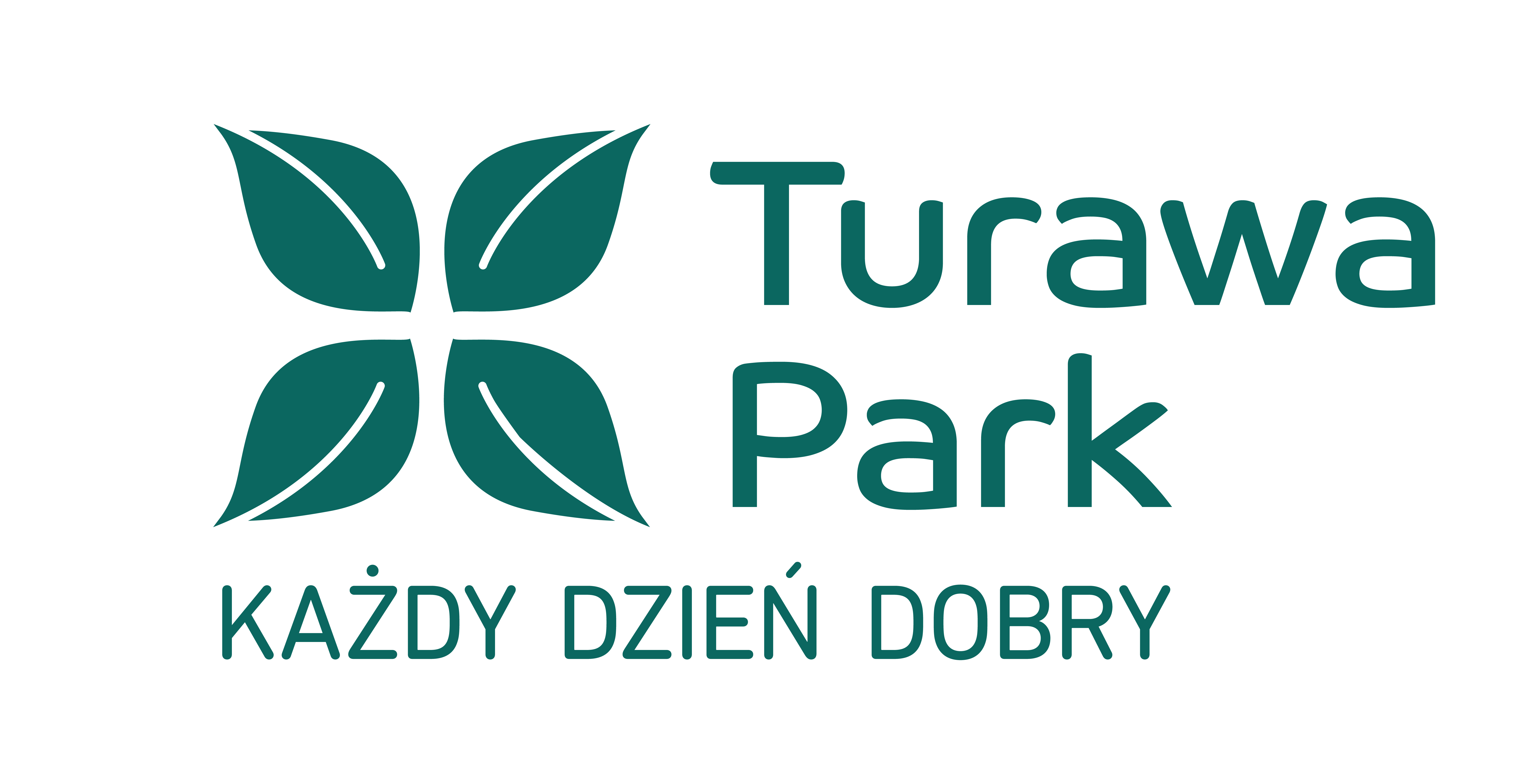 logo_Turawa_ziel-02
